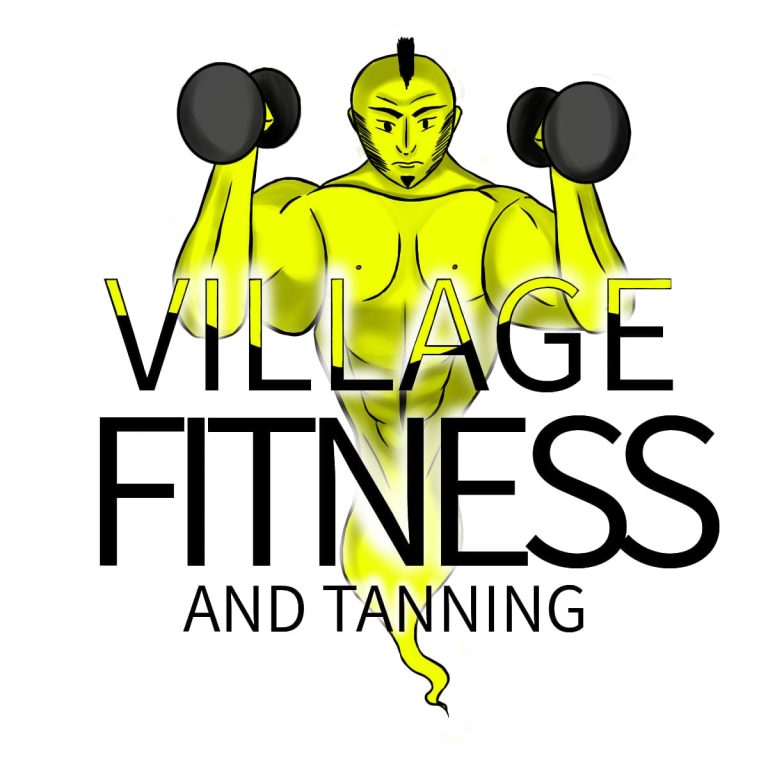 79803476 109490283879930 6641060226155937792 o 768x768