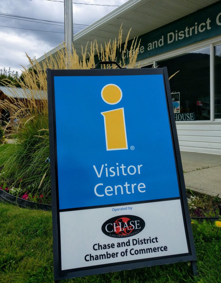 IMG 20190920 125020 1 1 768x983