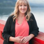 Donna Smith Headshot Donna Smith Headshot 0022 2 150x150