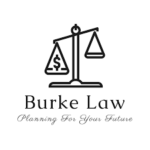 burke law 150x150