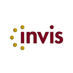 invis 150x150