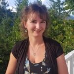 jodie gibson 150x150