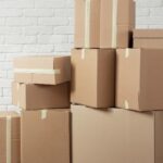 pack moving boxes 150x150