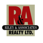 riley and assoc 150x150