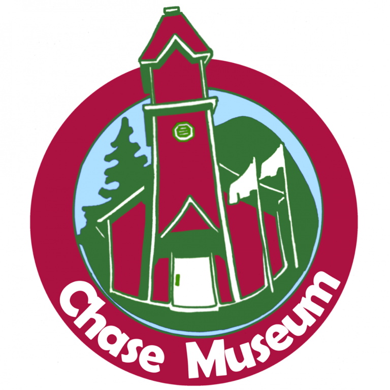 12419184 471361256398801 2245997414717166240 o 768x768