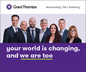 Animated image used for Chamber from CORI