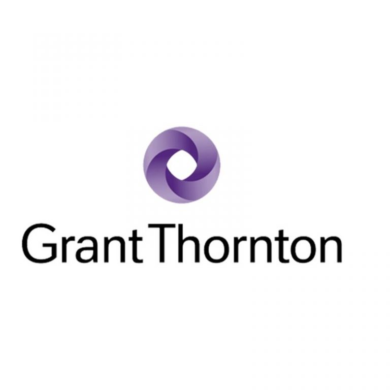 Grant Thornton 768x768