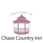 Website Logos for Directory 1 1 150x150