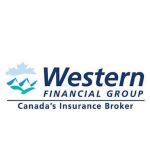 Website Logos for Directory 150x150