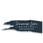 Website Logos for Directory 2 1 150x150