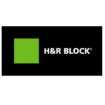 Website Logos for Directory 5 150x150