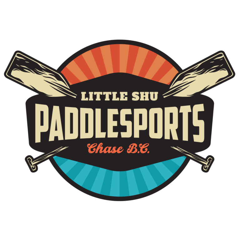 paddlef 01 1 1 768x768